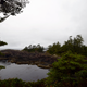 Illustration for article titled Tofino and Ucluelet